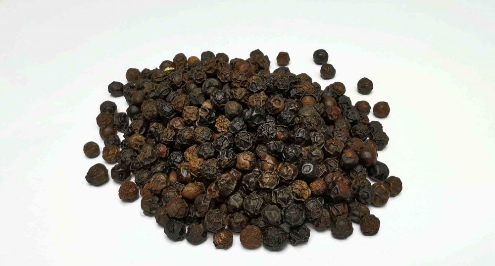 Πιπέρι Jumbo Kerala
